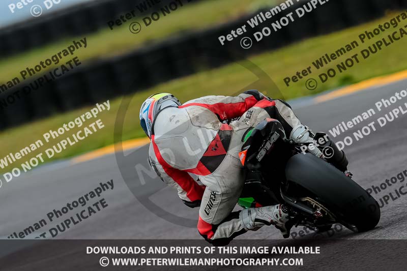 PJM Photography;anglesey no limits trackday;anglesey photographs;anglesey trackday photographs;enduro digital images;event digital images;eventdigitalimages;no limits trackdays;peter wileman photography;racing digital images;trac mon;trackday digital images;trackday photos;ty croes